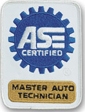 Automotive Service Excellence